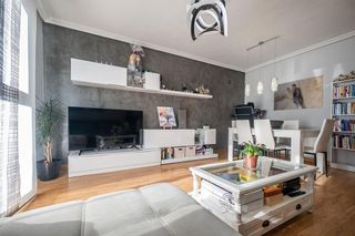 Piso en venta en Sonsoles en Ávila