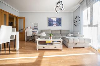 Piso en venta en Sonsoles en Ávila