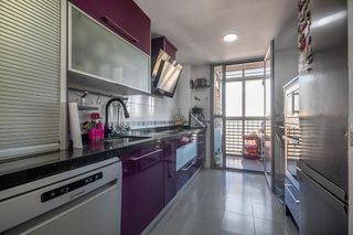 Piso en venta en Sonsoles en Ávila