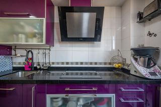 Piso en venta en Sonsoles en Ávila