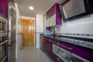 Piso en venta en Sonsoles en Ávila