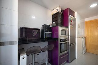 Piso en venta en Sonsoles en Ávila