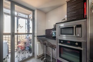 Piso en venta en Sonsoles en Ávila