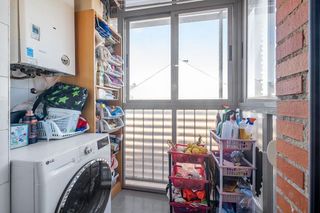 Piso en venta en Sonsoles en Ávila