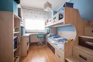 Piso en venta en Sonsoles en Ávila