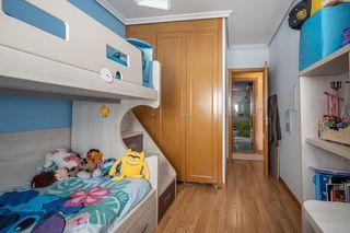 Piso en venta en Sonsoles en Ávila