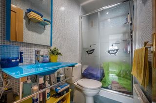 Piso en venta en Sonsoles en Ávila