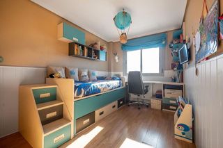 Piso en venta en Sonsoles en Ávila