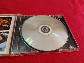 Banda Sonora The Princess Bride - Mark Knopfler