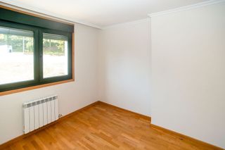 Piso en venta en Sarria