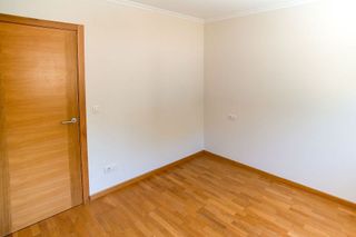 Piso en venta en Sarria