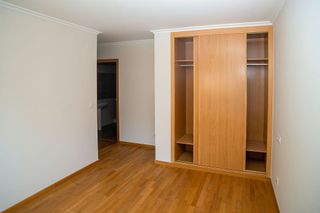 Piso en venta en Sarria