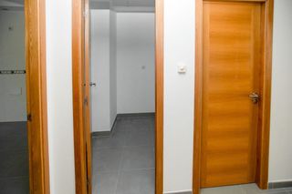 Piso en venta en Sarria