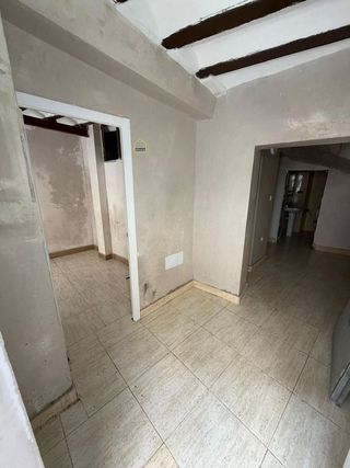 Piso en venta en Zona Centro-Corredera en Lorca