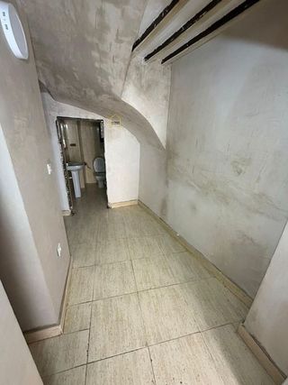 Piso en venta en Zona Centro-Corredera en Lorca