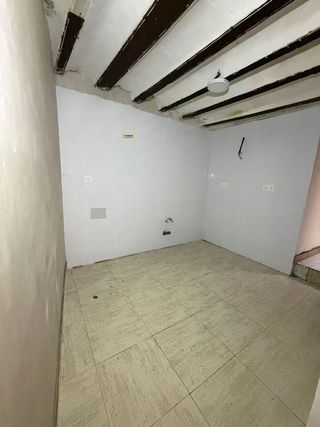 Piso en venta en Zona Centro-Corredera en Lorca