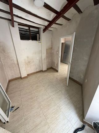 Piso en venta en Zona Centro-Corredera en Lorca