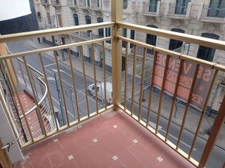 Piso en venta en Orihuela ciudad en Orihuela