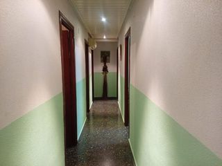 Piso en venta en Orihuela ciudad en Orihuela