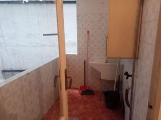 Piso en venta en Orihuela ciudad en Orihuela