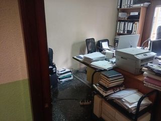 Piso en venta en Orihuela ciudad en Orihuela