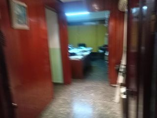 Piso en venta en Orihuela ciudad en Orihuela