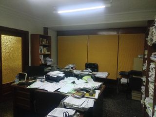 Piso en venta en Orihuela ciudad en Orihuela