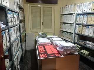 Piso en venta en Orihuela ciudad en Orihuela