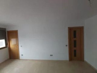 Piso en venta en Valdepeñas