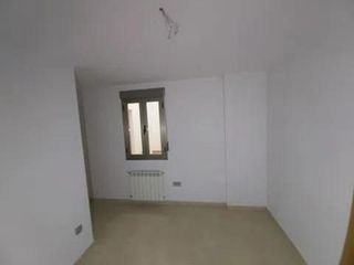 Piso en venta en Valdepeñas