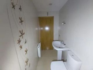 Piso en venta en Valdepeñas