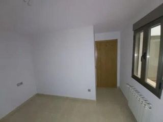 Piso en venta en Valdepeñas