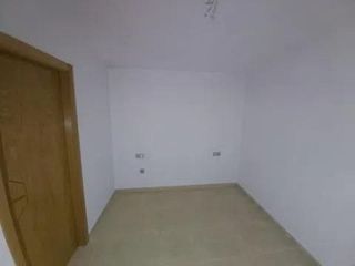 Piso en venta en Valdepeñas