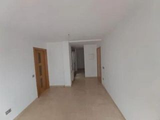 Piso en venta en Valdepeñas