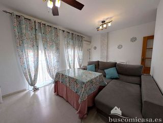 Piso en venta en Linares