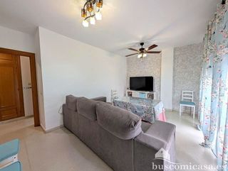 Piso en venta en Linares