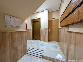 Piso en venta en Linares