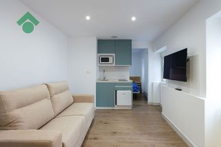 Piso en venta en Almuñecar en Almuñécar