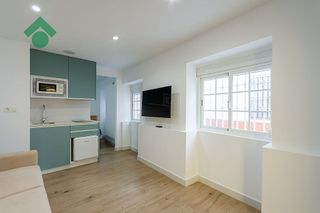 Piso en venta en Almuñecar en Almuñécar