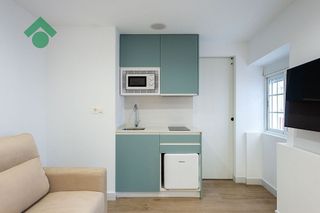 Piso en venta en Almuñecar en Almuñécar