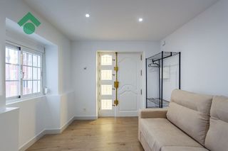 Piso en venta en Almuñecar en Almuñécar