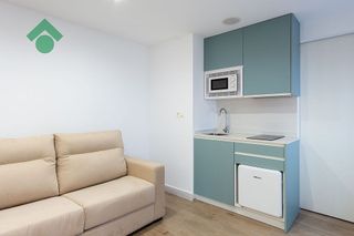 Piso en venta en Almuñecar en Almuñécar