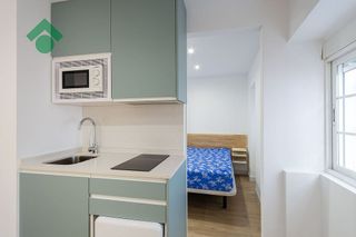 Piso en venta en Almuñecar en Almuñécar