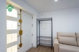 Piso en venta en Almuñecar en Almuñécar