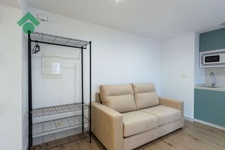 Piso en venta en Almuñecar en Almuñécar