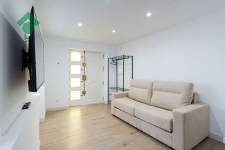 Piso en venta en Almuñecar en Almuñécar