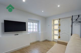 Piso en venta en Almuñecar en Almuñécar