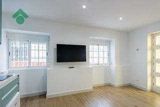 Piso en venta en Almuñecar en Almuñécar