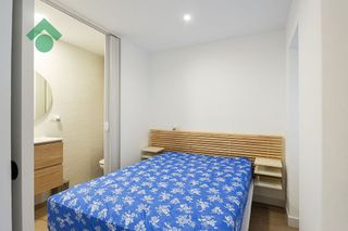 Piso en venta en Almuñecar en Almuñécar