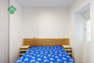 Piso en venta en Almuñecar en Almuñécar